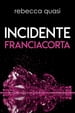 Incidente Franciacorta